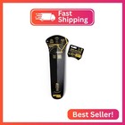Ass Savers     Win Wing 2 Gravel - Bits N Peaces  Rear Mudguard For Gravel Bikes W
