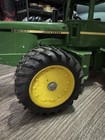 Ertl John Deere 8 Wheel Articulated Tractor 