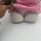 Hello Kitty Greeter Christmas Large Plush 2013 Gemmy Sanrio Rare