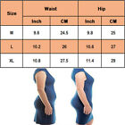 Fajas Colombianas Reductoras Levanta Cola Shaper Post Surgery Body Tummy Control