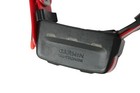 Garmin T5 Gps Dog Tracking Collar - Red Strap - Very Good Condition