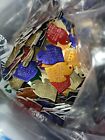 Grab Bag Mixed Lot 25 Nos 2000s Era Dog License Tag Van Buren County Michigan Mi