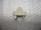 Industrial Spare 02w Switch Nsnp