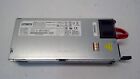 Artesyn Delta Pwr-500ac-f Pwr-00159-03 Dps-495cb 495w Switching Power Supply