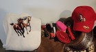 Horse Grooming Tools 9 Piece Starter Kit