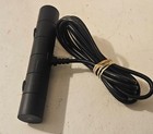 Oem Sony Playstation 4 Camera Motion Sensor Ps4 Vr Psvr Cuh-zey2 No Stand -works