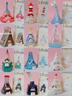 1001moons Where   s The Elephant Slide Series Blind Box Figures Cute Toy Gift Hot