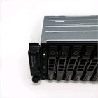 Dell Powervault Md1220 -  No Hdds 