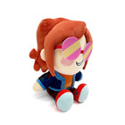 Youtooz Squiddo Plush Plushie Stuffed Doll H9inch