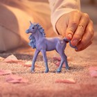 Schleich Bayala - 4  Mandala Unicorn Foal 0 94 X 3 38 X 3 26 Inches  Multi 