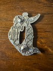 Disneyland D Ariel Little Mermaid Le 100 Fantasy Pin