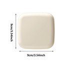 Ultrasonic Contact Lens Cleaner Machine  Portable Cleaner With Type-c Charger 