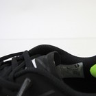 Nike Hyperdiamond Softball Cleat Women s Black New Without Box