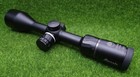 Burris Fullfield Iv 4-16x50mm Riflescope W  Illum Ballistic E3 Reticle - 200492