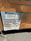 Copeland 2 5 3 Ton 230 V Ac Condenser Compressor Srd6-0225-pfv R-22 - New - 14x