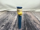 Vintage Walt Disney Donald Duck Pez Dispenser No Feet Rare Head 3 9 Austria