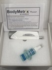 Bodymetrix Ultrasound Body Composition Analysis