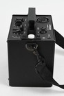 Profoto Acuteb2 600ws Airs Life Power Pack 901101acute B2  012