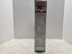 Michael Jordan Chicago Bulls Nba Vintage 1994 Wheaties Box Unopened