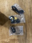 Garmin Edge 840 New Contents Computer Mount Bands 