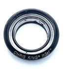 Chris King Inset Top Bearing   Cup 1-1 8   