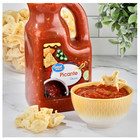 Great Value Medium Picante Sauce  70 Oz