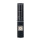 Jpc-12 Antenna Base For Portable Shortwave Hf Antenna Ham Radio Outdoor Uses