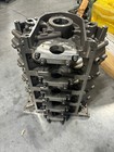Brand New Nascar R07 Engine Block In The Crate  Not Used Or Cycled Out  Vhtf  