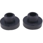 2pk Fuel Tank Bushings For John Deere Gt225 Gt235 Gt245 Gx325 Gx335 Gx345 Gx355