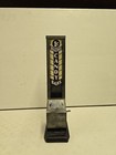 Vintage Walzer Moderne Vendor 1 Cent Candy Bar   Gum Machine