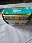 The Pioneer Woman Mini Loaf Pans Ceramic Set Of 2 New Romance Blossoms Floral