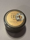 American Crew Pomade Medium Hold  3 Oz Fresh