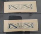 Usrevenuer   Part Of A Match And Medicine Exhibit  Rs109e  Helmbol Complte Set 5