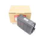 Oem Accord Relay Module For 2013-2017 Honda Accord 2 4l 3 5l Ex Ex-l Touring