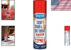 19oz Fresh-scented Pet Stain   Odor Remover     Deep Clean With Foaming Formula