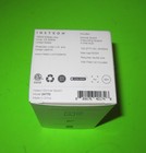 Choose Qty - New Insteon 2477d Switchlinc Dimmer Dual Band Remote Control Switch