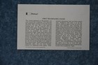 1981 50 Years For First Transpacific Flight Fdc - Wenatchee  Va Cancel