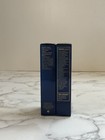 Estee Lauder Double Wear Maximum Cover Camouflage Makeup  3w1 Tawny 1oz 30ml nib