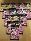 My Little Pony Series 3 Fun Packs  Lot Of 36 Boosters To Collect And Love 