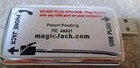 Magic Jack Original Model A921 Usb Voip Phone Adapter  magicjack 