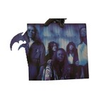 Queensryche Empire Tour Program 1991-1992