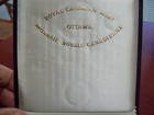1967 Canada Proof Like Set  no Gold 