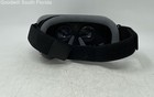Samsung Gear Vr Oculus Black Adjustable Straps Virtual Reality Headset
