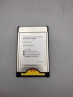 Compactflash 8mb 256mb Cf With Compact Flash Card Adapter Pc Pcmcia