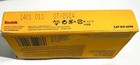 Set Of 5 Kodak Professionak Ektar 100 120  Color Negative Film - 5 Rolls Of Film