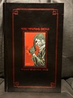 The Walking Dead  Compendium 1 - Comic-con Nyccc Exclusive