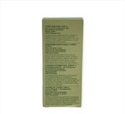 Clinique Dramatically Different Moisturizing Lotion With Pump  4 2 Fl Oz