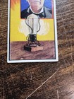 1960 Inventions   Discoveries First Series Tea Thomas Edison Electric Light