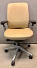 Steelcase Amia Office Chair