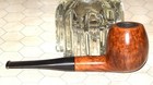 John Aylesbury Made In Denmark 6421 9mm Filter Tobacco Pipe  d175